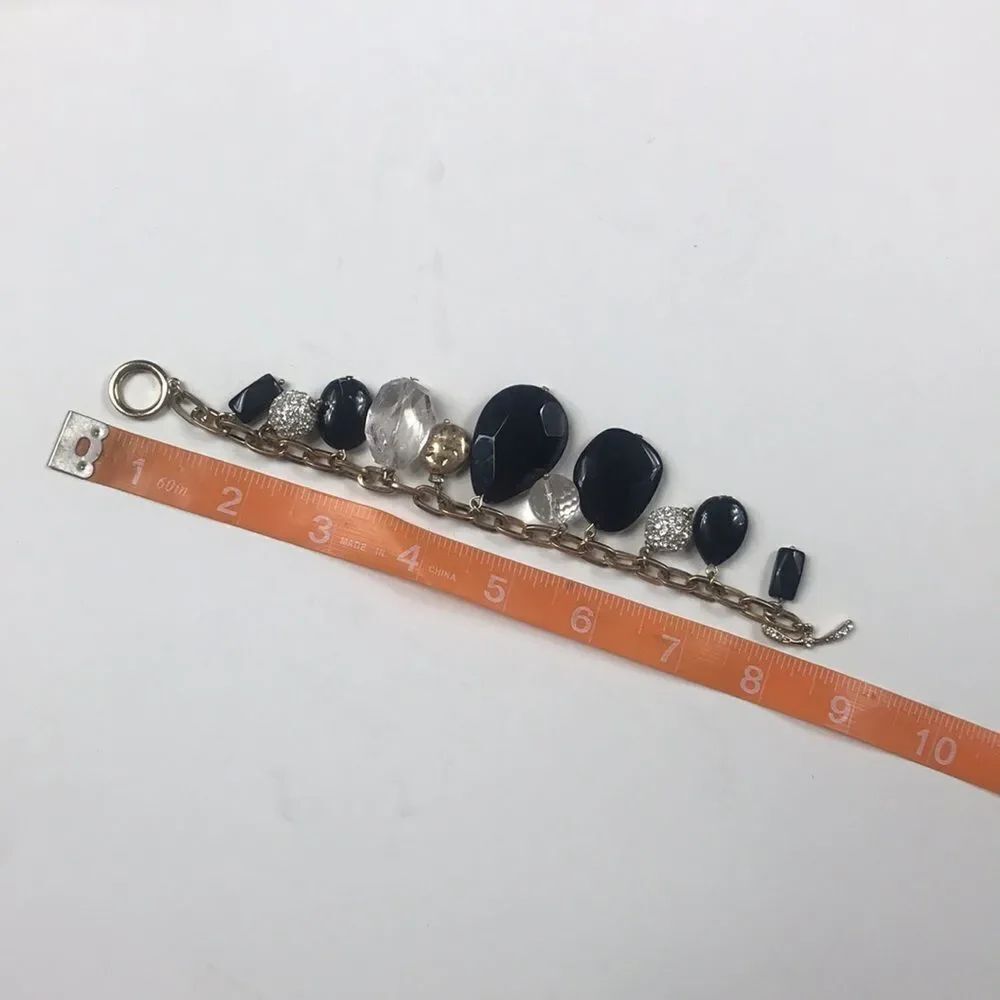 Bracelet  - Picture 4 of 5